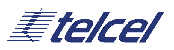 TELCEL