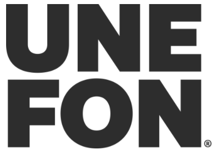 unefon